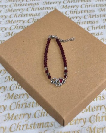 9  α  βαχιολι 26  καρδια κοκκινες (1)